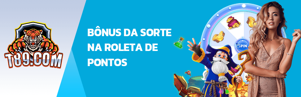 jogo que a aposta é a propia roupa